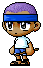 Nifoo
